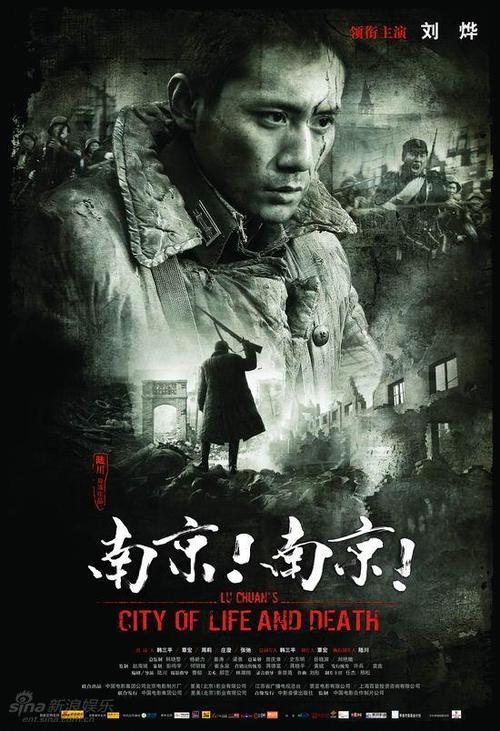 坎贝斯维尔大学市场开发文凭证书